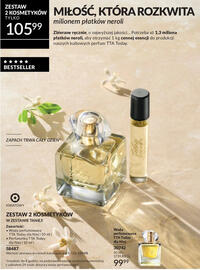 Avon gazetka Strona 82