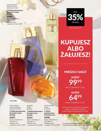 Avon gazetka Strona 85