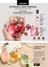 Avon gazetka Strona 86