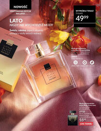 Avon gazetka Strona 87
