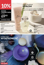 Avon gazetka Strona 90