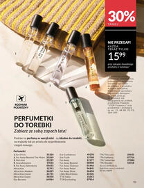Avon gazetka Strona 93
