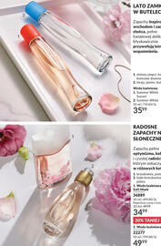 Avon gazetka Strona 94