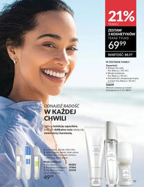Avon gazetka Strona 95