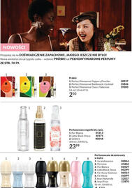 Avon gazetka Strona 96