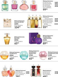 Avon gazetka Strona 97
