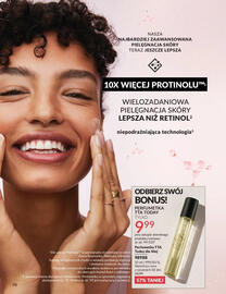 Avon gazetka Strona 98
