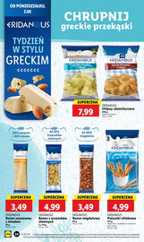 Lidl gazetka Strona 26