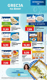 Lidl gazetka Strona 27