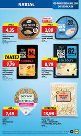 Lidl gazetka Strona 33