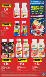 Lidl gazetka Strona 35