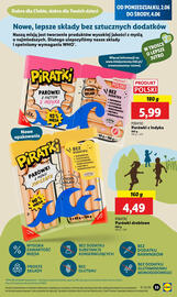 Lidl gazetka Strona 37