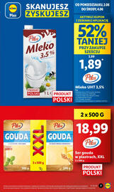 Lidl gazetka Strona 5