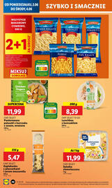 Lidl gazetka Strona 52