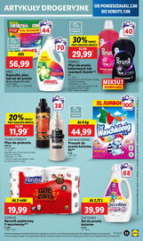 Lidl gazetka Strona 59