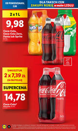Lidl gazetka Strona 6