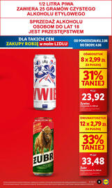 Lidl gazetka Strona 7