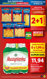 Lidl gazetka Strona 9