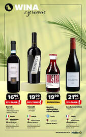 Netto gazetka Strona 11