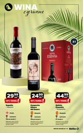 Netto gazetka Strona 13