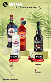 Netto gazetka Strona 14