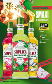 Netto gazetka Strona 18