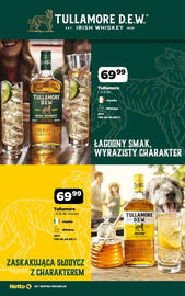 Netto gazetka Strona 26