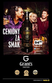 Netto gazetka Strona 27