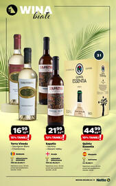 Netto gazetka Strona 9