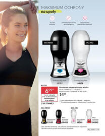 Avon gazetka Strona 4