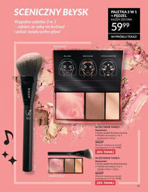 Avon gazetka Strona 17