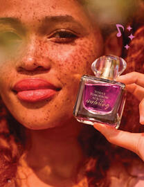 Avon gazetka Strona 26