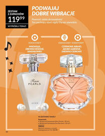 Avon gazetka Strona 30