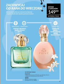 Avon gazetka Strona 31