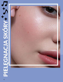 Avon gazetka Strona 42
