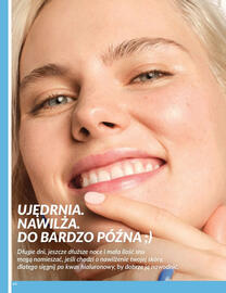 Avon gazetka Strona 44