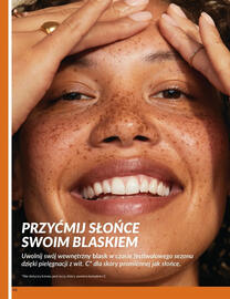 Avon gazetka Strona 46