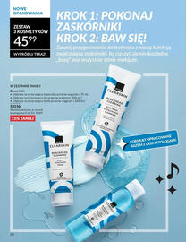 Avon gazetka Strona 50