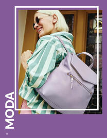 Avon gazetka Strona 58