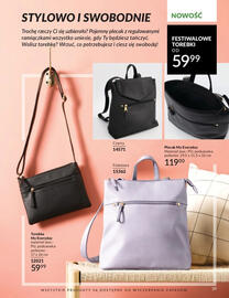 Avon gazetka Strona 59