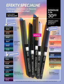 Avon gazetka Strona 9