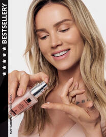 Avon gazetka Strona 10