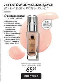 Avon gazetka Strona 11