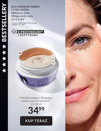 Avon gazetka Strona 12