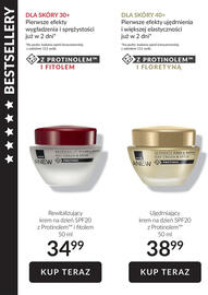 Avon gazetka Strona 14