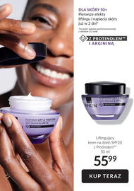 Avon gazetka Strona 15