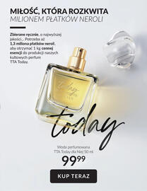Avon gazetka Strona 17