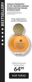 Avon gazetka Strona 18
