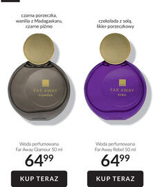 Avon gazetka Strona 19