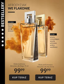 Avon gazetka Strona 20